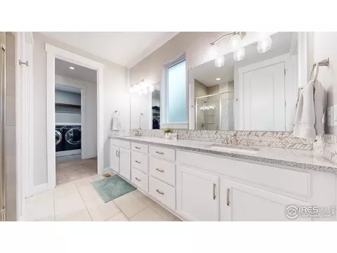 2137 Setting Sun Dr, Windsor, CO 80550 photo 19