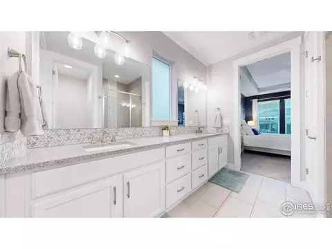 2137 Setting Sun Dr, Windsor, CO 80550 photo 18