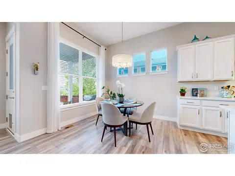 2137 Setting Sun Dr, Windsor, CO 80550 photo 9