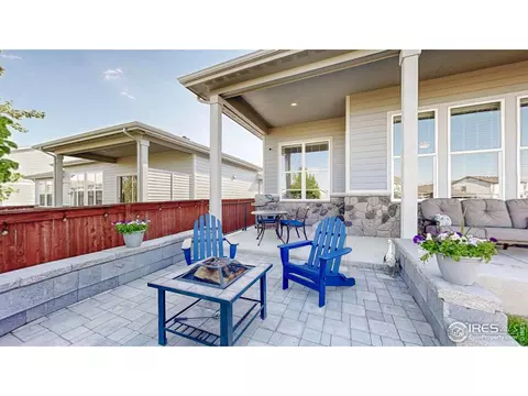 2137 Setting Sun Dr, Windsor, CO 80550 photo 29