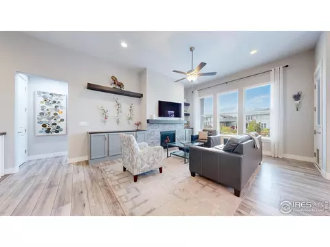 2137 Setting Sun Dr, Windsor, CO 80550 photo 12