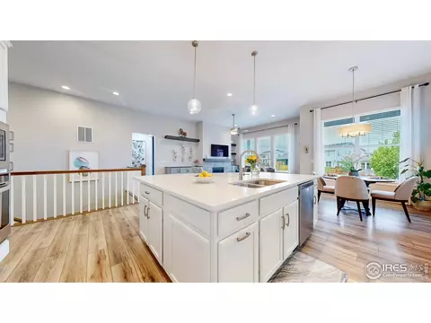 2137 Setting Sun Dr, Windsor, CO 80550 photo 7
