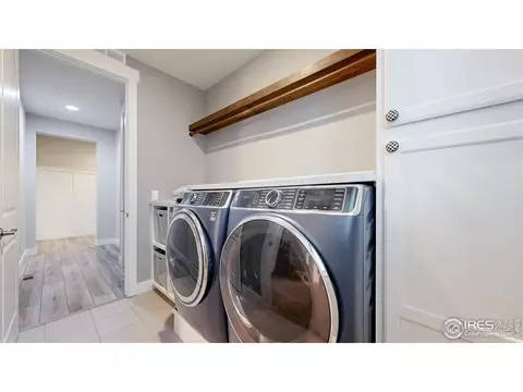 2137 Setting Sun Dr, Windsor, CO 80550 photo 21