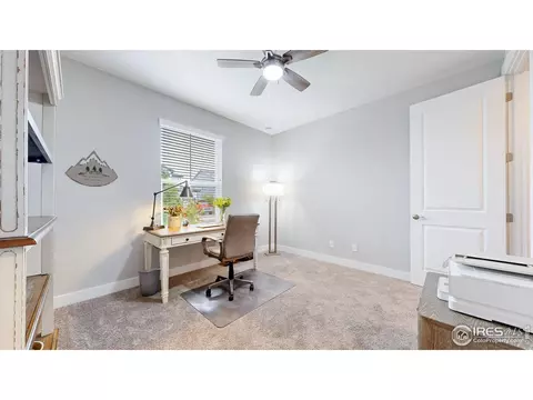 2137 Setting Sun Dr, Windsor, CO 80550 photo 25