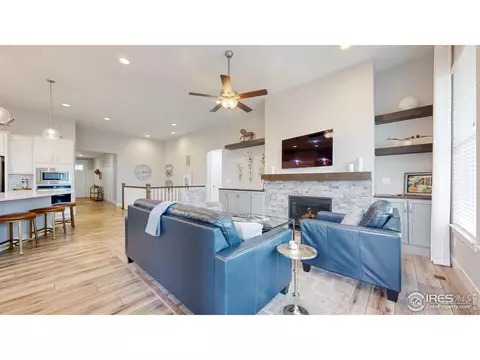 2137 Setting Sun Dr, Windsor, CO 80550 photo 13