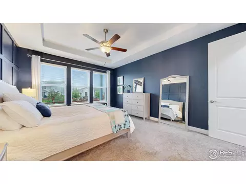 2137 Setting Sun Dr, Windsor, CO 80550 photo 15