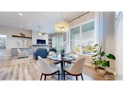 2137 Setting Sun Dr, Windsor, CO 80550 photo 10