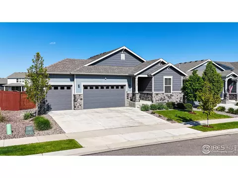 2137 Setting Sun Dr, Windsor, CO 80550 photo 38