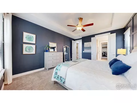 2137 Setting Sun Dr, Windsor, CO 80550 photo 17