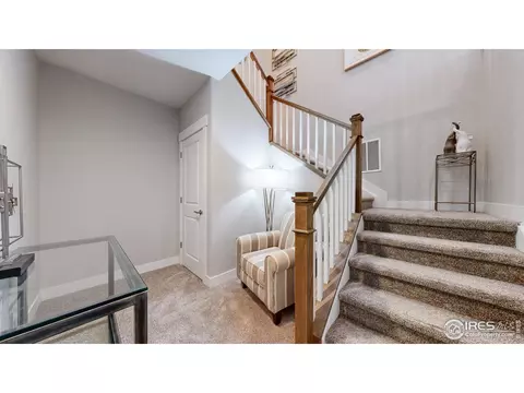2137 Setting Sun Dr, Windsor, CO 80550 photo 28