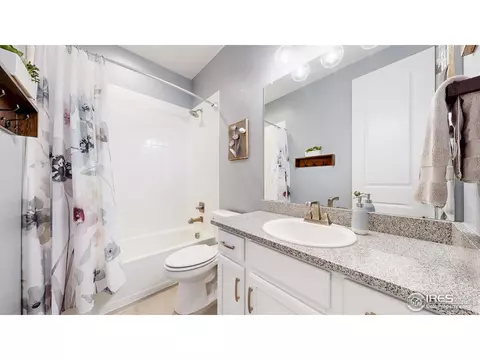 2137 Setting Sun Dr, Windsor, CO 80550 photo 27