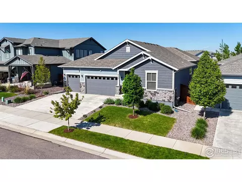 2137 Setting Sun Dr, Windsor, CO 80550 photo 3