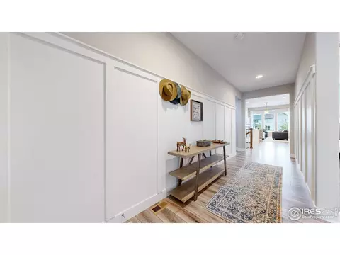 2137 Setting Sun Dr, Windsor, CO 80550 photo 5
