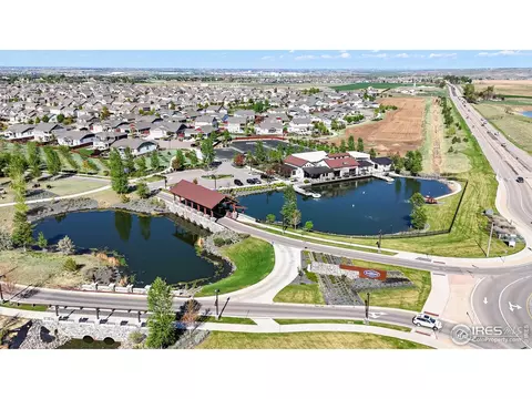 2137 Setting Sun Dr, Windsor, CO 80550 photo 36