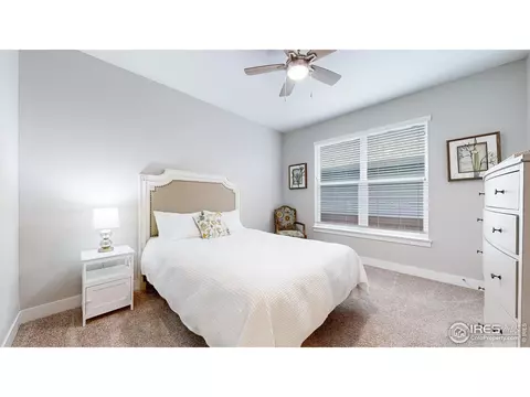 2137 Setting Sun Dr, Windsor, CO 80550 photo 24