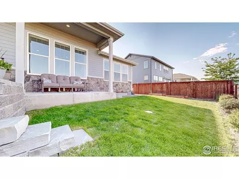 2137 Setting Sun Dr, Windsor, CO 80550 photo 33