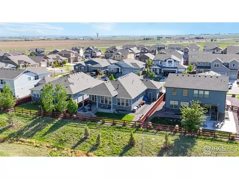 2137 Setting Sun Dr, Windsor, CO 80550 photo 4