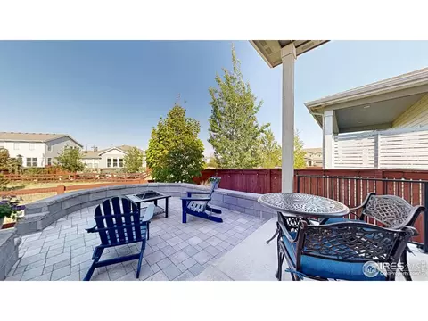 2137 Setting Sun Dr, Windsor, CO 80550 photo 30