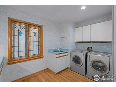 560 Northstar Ct, Boulder, CO 80304 photo 21