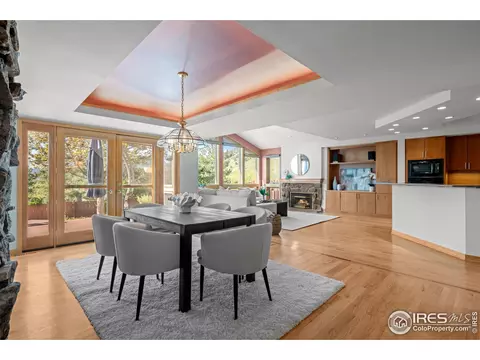 560 Northstar Ct, Boulder, CO 80304 photo 11