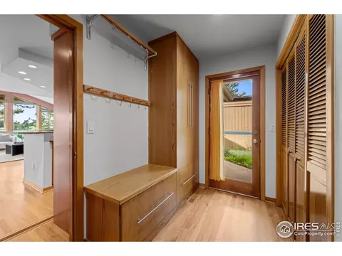 560 Northstar Ct, Boulder, CO 80304 photo 15