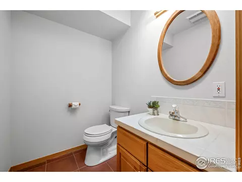560 Northstar Ct, Boulder, CO 80304 photo 16