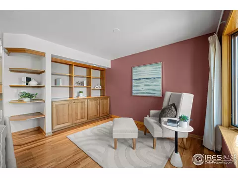 560 Northstar Ct, Boulder, CO 80304 photo 9