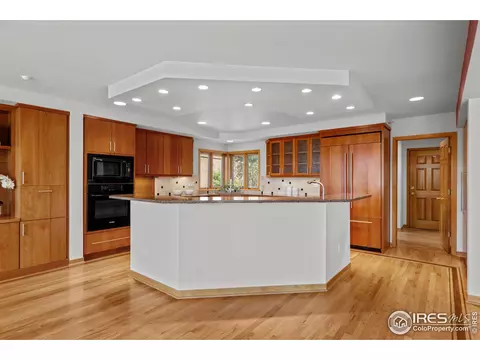 560 Northstar Ct, Boulder, CO 80304 photo 12