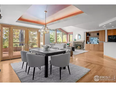 560 Northstar Ct, Boulder, CO 80304 photo 22