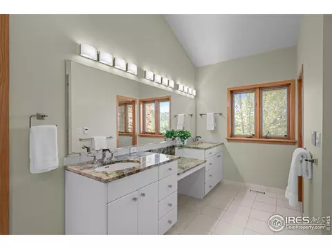 560 Northstar Ct, Boulder, CO 80304 photo 18