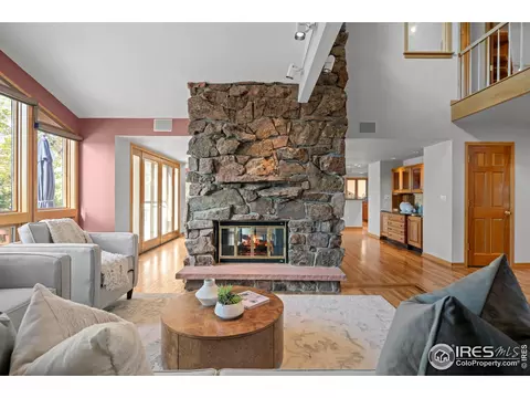 560 Northstar Ct, Boulder, CO 80304 photo 8