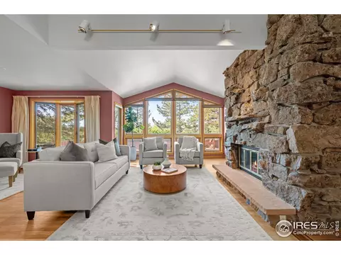 560 Northstar Ct, Boulder, CO 80304 photo 5