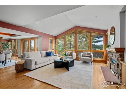 560 Northstar Ct, Boulder, CO 80304 photo 6