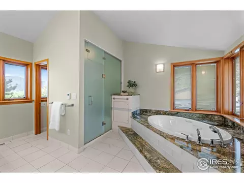 560 Northstar Ct, Boulder, CO 80304 photo 19
