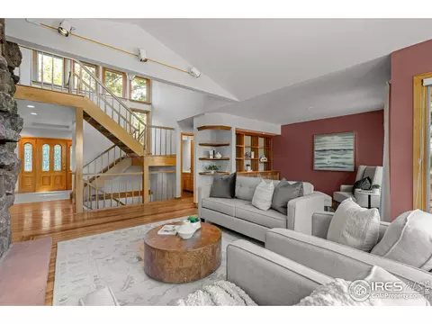 560 Northstar Ct, Boulder, CO 80304 photo 7