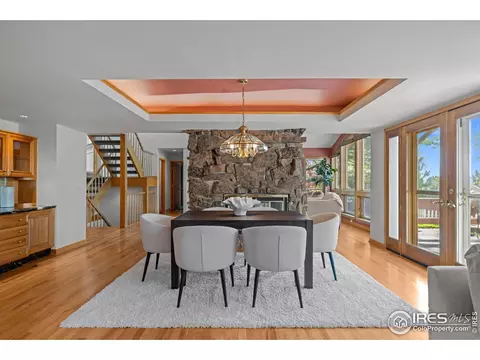 560 Northstar Ct, Boulder, CO 80304 photo 10