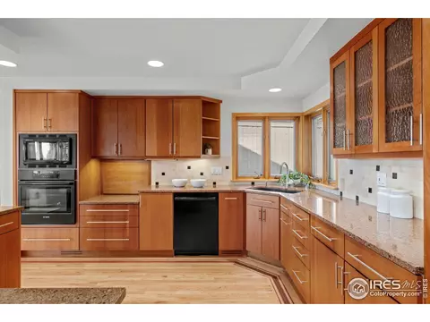 560 Northstar Ct, Boulder, CO 80304 photo 14