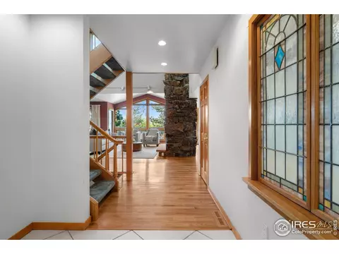 560 Northstar Ct, Boulder, CO 80304 photo 4