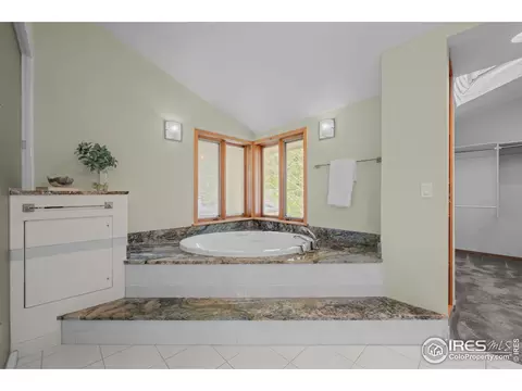 560 Northstar Ct, Boulder, CO 80304 photo 20