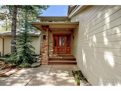 560 Northstar Ct, Boulder, CO 80304 photo 3