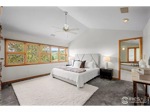 560 Northstar Ct, Boulder, CO 80304 photo 17