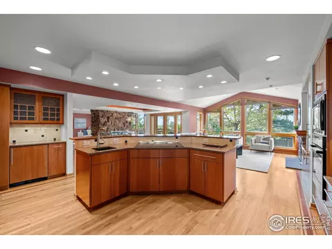 560 Northstar Ct, Boulder, CO 80304 photo 13