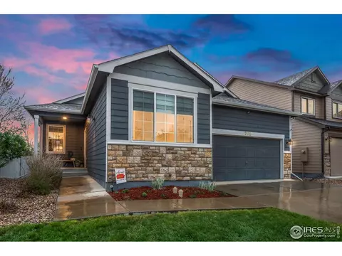 2518 Banbury Ln, Fort Collins, CO 80524