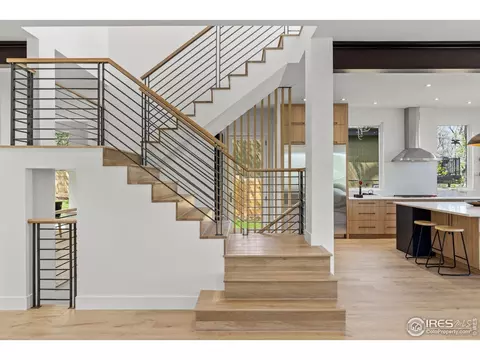 2814 3rd St, Boulder, CO 80304 photo 7