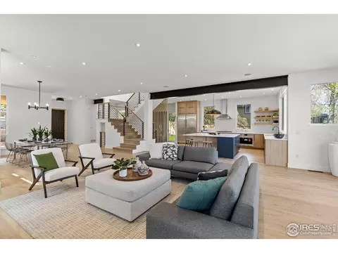 2814 3rd St, Boulder, CO 80304 photo 3