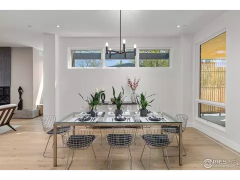 2814 3rd St, Boulder, CO 80304 photo 10