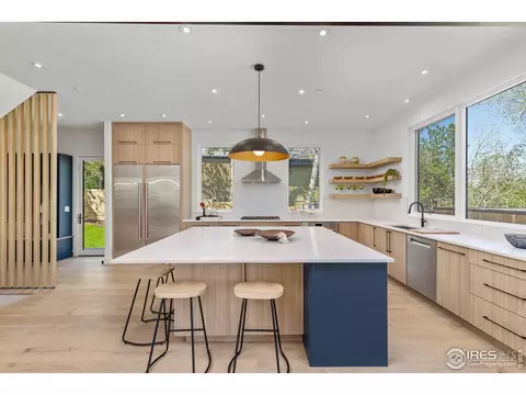 2814 3rd St, Boulder, CO 80304 photo 6