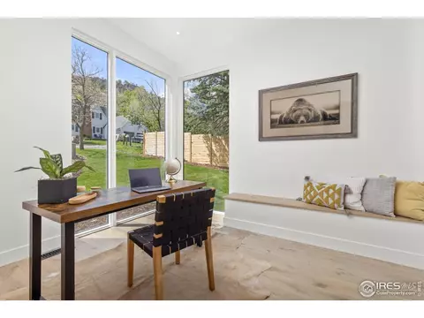 2814 3rd St, Boulder, CO 80304 photo 24