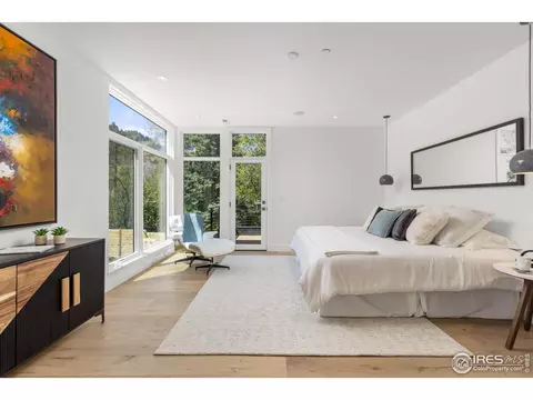 2814 3rd St, Boulder, CO 80304 photo 19