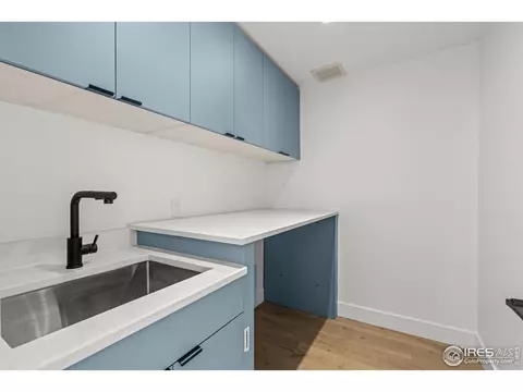 2814 3rd St, Boulder, CO 80304 photo 17